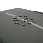 کیف لپ تاپ ردراگون Redragon GB-124