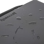 کیف لپ تاپ ردراگون Redragon GB-122