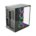 کیس گیمینگ ردراگون Redragon GC-802