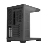 کیس گیمینگ لاجیکی Logikey C565B