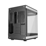 کیس گیمینگ لاجیکی Logikey C560BW