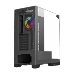 کیس گیمینگ لاجیکی Logikey C511B