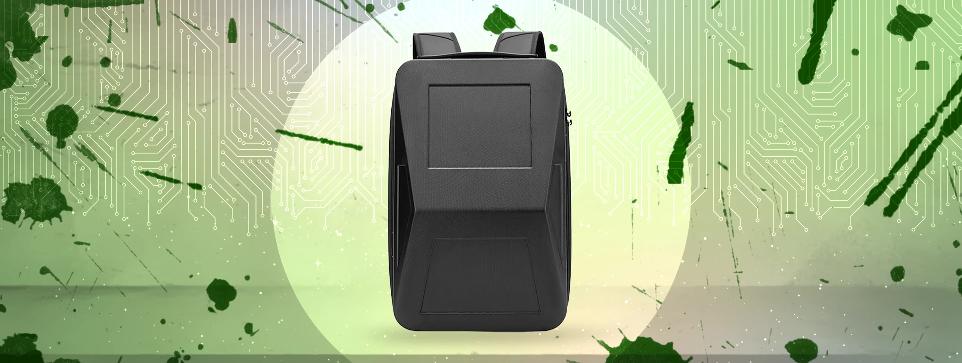 کیف لپ تاپ ردراگون Redragon GB-127