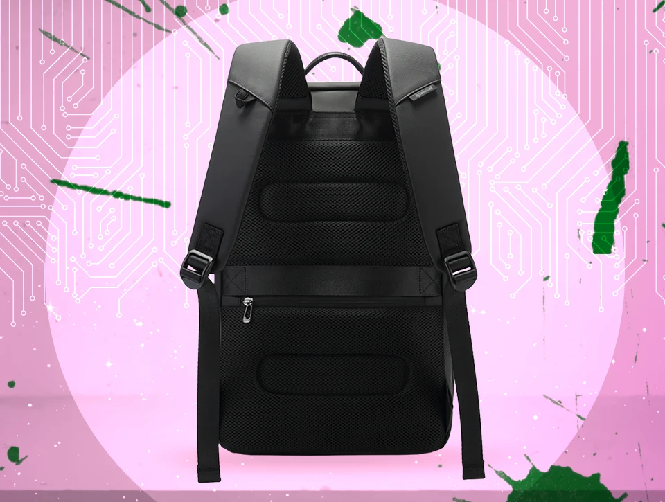 کیف لپ تاپ ردراگون Redragon GB-119