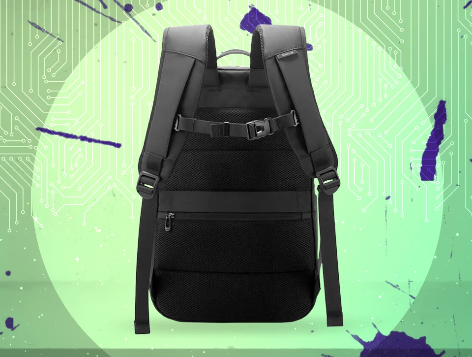 کیف لپ تاپ ردراگون Redragon GB-117