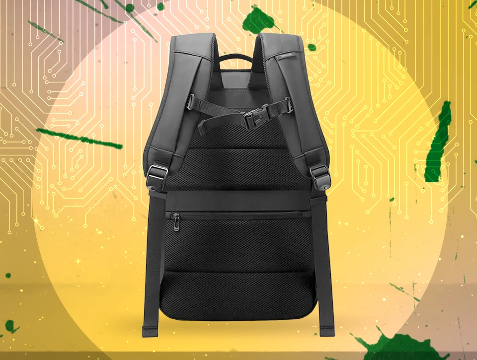 کیف لپ تاپ ردراگون Redragon GB-116