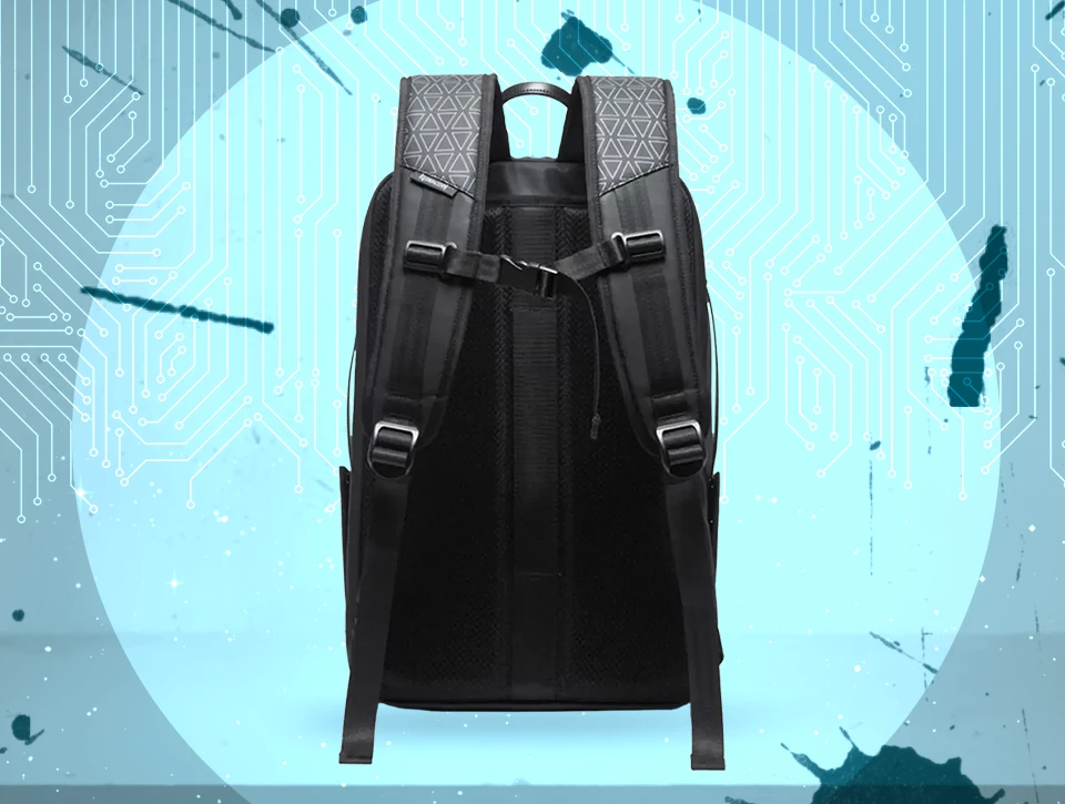 کیف لپ تاپ ردراگون Redragon GB-114