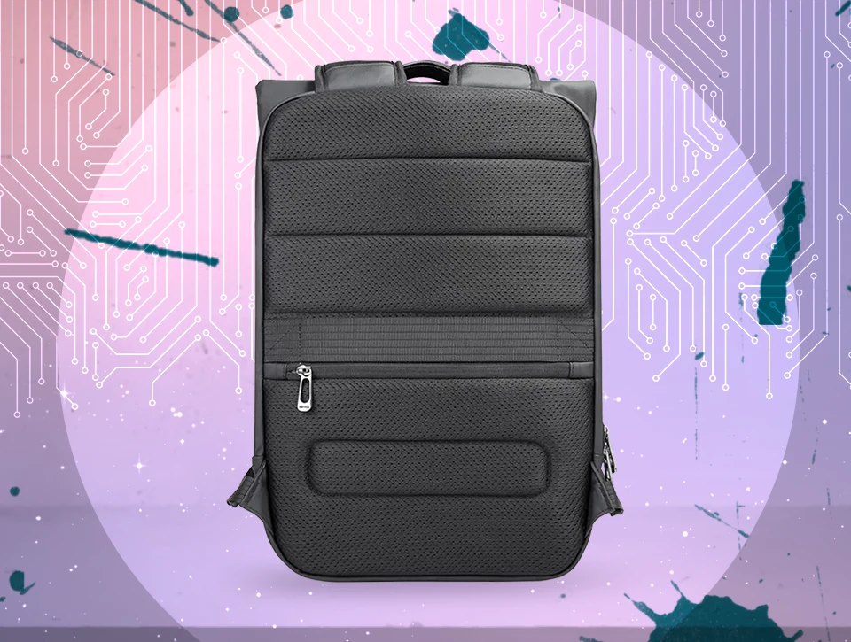 w2 کیف لپ تاپ ردراگون Redragon GB-113