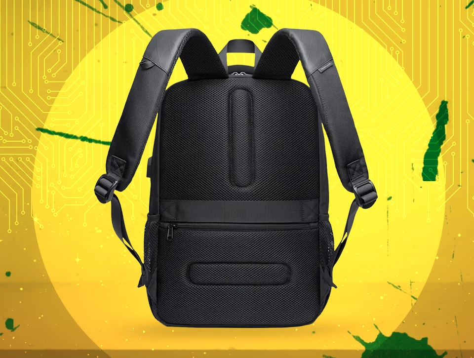 کیف لپ تاپ ردراگون Redragon GB-112