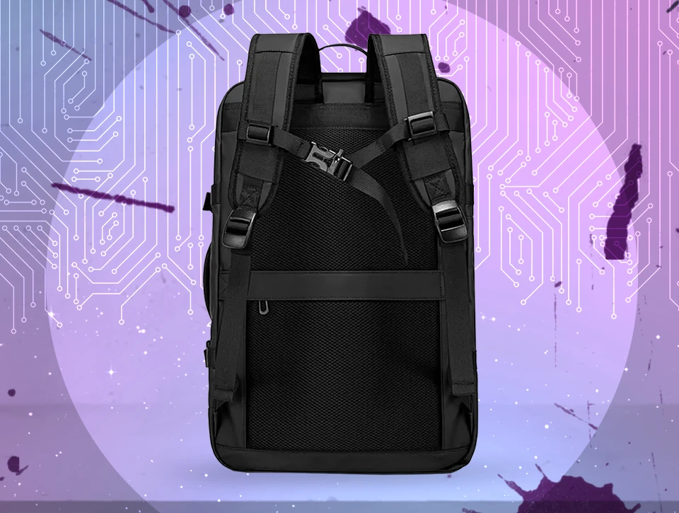 کیف لپ تاپ ردراگون Redragon GB-110