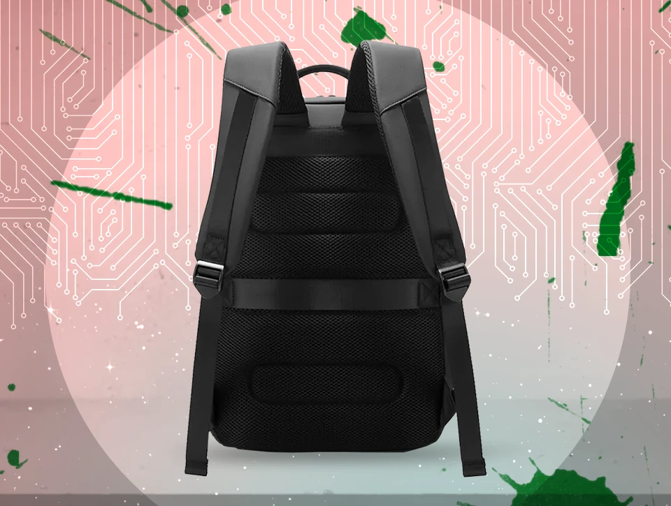 کیف لپ تاپ ردراگون Redragon GB-124