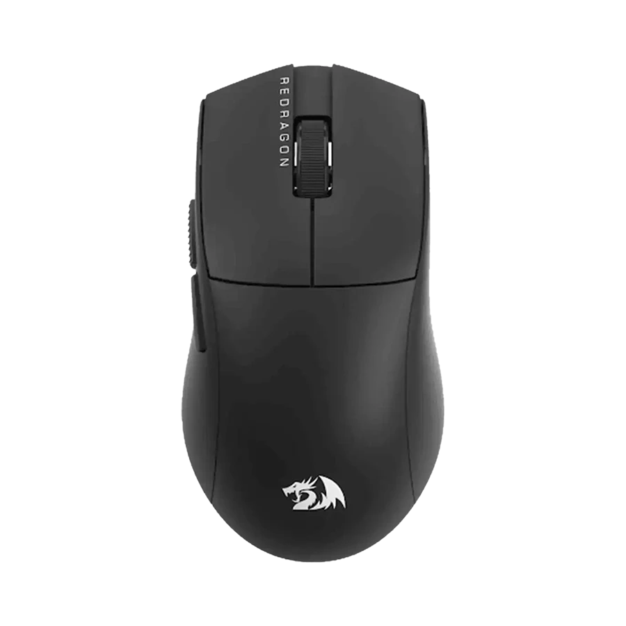 موس بی‌سیم گیمینگ ردراگون Redragon M922 PRO
