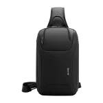 کیف کراس بادی ردراگون Redragon GB-125