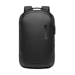 کیف لپ تاپ ردراگون Redragon GB-12