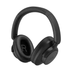 هدست بی سیم گیمینگ ردراگون Redragon H610 Black