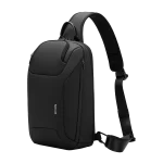 کیف کراس بادی ردراگون Redragon GB-125