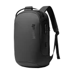 کیف لپ تاپ ردراگون Redragon GB-12