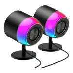 اسپیکر گیمینگ ردراگون Redragon AHRI GS598 RGB