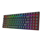 کیبورد مکانیکال گیمینگ ردراگون Redragon GHOSTBLADE K735