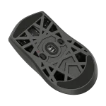 موس بی‌سیم گیمینگ ردراگون Redragon M922 PRO