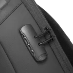 کیف لپ تاپ ردراگون Redragon GB-12