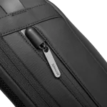 کیف لپ تاپ ردراگون Redragon GB-12