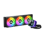 خنک کننده پردازنده مایع ردراگون Redragon CCW-3015 RGB