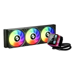 خنک کننده پردازنده مایع ردراگون Redragon CCW-3015 RGB