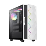 کیس گیمینگ گیم مکس GAMEMAX Diamond CP WT