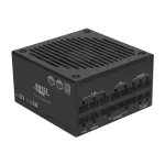 پاور – منبع تغذیه اوست AWEST AV1200-PTB V3