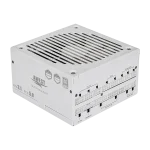 پاور – منبع تغذیه اوست AWEST AV1200-PTW V3