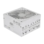 پاور – منبع تغذیه اوست AWEST AV1000-PTW V3