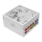 پاور – منبع تغذیه اوست AWEST AV850-GFW V3