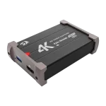 کارت کپچر ردراگون Redragon VC321 4K