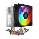 خنک کننده پردازنده اوست Awest GT-AV904 FRGB