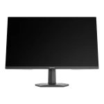 مانیتور گیمینگ 27 اینچ ردراگون Redragon GM27X5QIPS