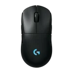 موس بیسیم لاجیتک Logitech G Pro 2 LightSpeed