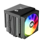 خنک کننده پردازنده ردراگون Redragon CC-2311 RGB