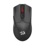 موس گیمینگ ردراگون Redragon FYZU M995 Pro