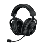 هدست بی سیم گیمینگ لاجیتک Logitech G Pro X 2 LIGHTSPEED