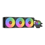 خنک کننده پردازنده مایع ردراگون Redragon CCW-3013 RGB