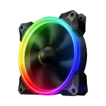 فن کیس گیمینگ ردراگون Redragon GC-F008