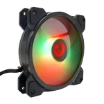 فن کیس گیمینگ ردراگون Redragon GC-F009