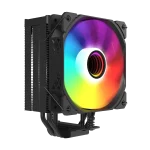 خنک کننده پردازنده اوست Awest GT-AV1204T ARGB