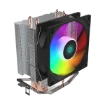 خنک کننده پردازنده اوست Awest GT-AV904 FRGB
