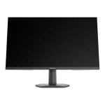 مانیتور گیمینگ 27 اینچ ردراگون Redragon GM27X5IPS