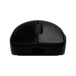 موس بیسیم لاجیتک Logitech G Pro 2 LightSpeed