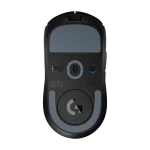 موس بیسیم لاجیتک Logitech G Pro X Superlight 2 black