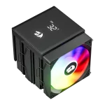 خنک کننده پردازنده ردراگون Redragon CC-2311 RGB
