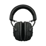 هدست بی سیم گیمینگ لاجیتک Logitech G Pro X Wireless